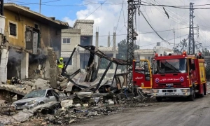 Велика Британія домовилася з ЄС про суму компенсації – ЗМІ