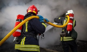 Втрати рф в Україні подолали нову «красиву» позначку 