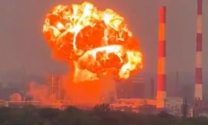 ЗСУ просунулися на кількох ділянках фронту — ISW