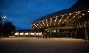 Африка предложила поставлять в Украину мясо крокодила
