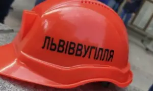 Концессионные дороги привлекут инвесторов и улучшат инфраструктуру Украины – нардеп