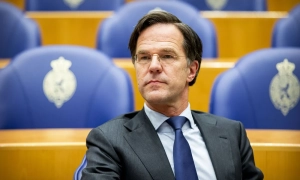 Боррель Китаю та Бразилії: Для мирних пропозицій потрібно їхати до Києва