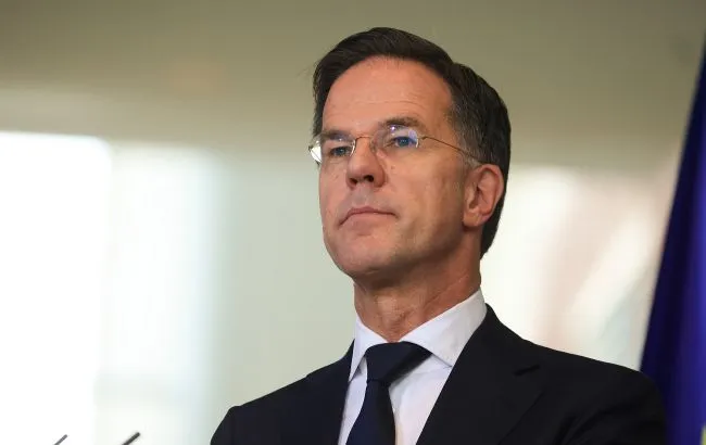 Український досвід допомагає збивати дрони у світі