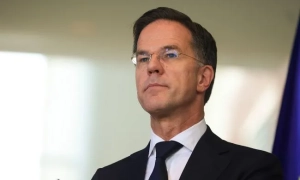 У НАТО назвали умови для діалогу з урахуванням вимог Росії