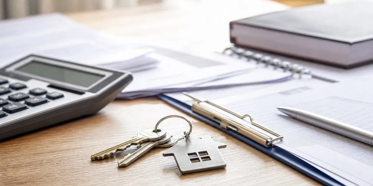 Risks of a HELOC on a rental property — MarketWatch
