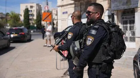 В Ізраїлі заявили про активність іранських розвідників в інтернеті