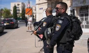 Трасс на Генасамблеї ООН озвучила обіцянку Британії Україні