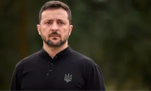 На Сумщині вкрали кілька мільйонів «ковідних» коштів 