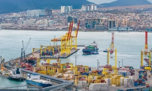 Зеленський про пропозиції рф: росія лише обіцяє не просуватися далі