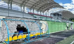 У Києві відновили роботу кілька десятків іноземних посольств