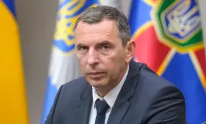 На Донбассе обострилась ситуация: ранены трое военных