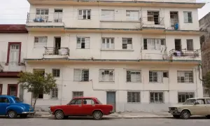 ЮНЕСКО исключило Венецию из перечня памятников под угрозой