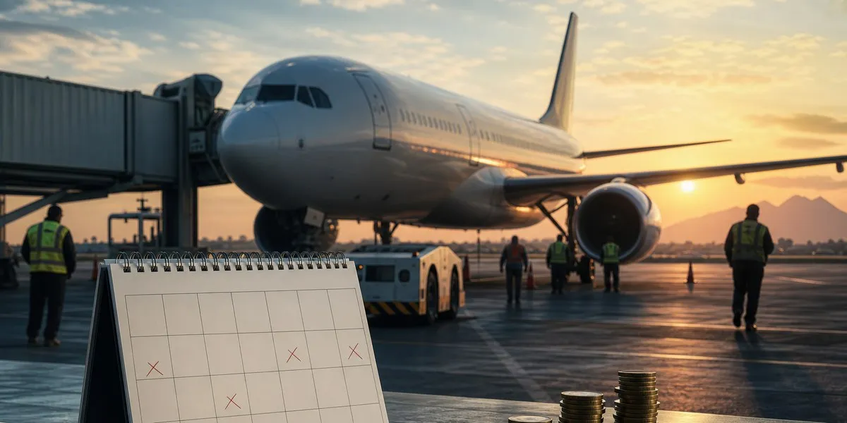 SAA выплатит части сотрудников зарплату до 31 октября — TimesLIVE
