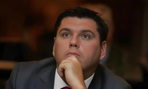 Суд вирішив, що замах на Коломойського не розслідуватимуть