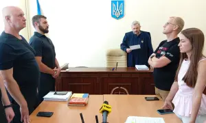 Dealnox представляет новое поколение платежной инфраструктуры для банков и финтех-компаний Европы