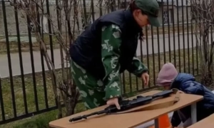 Країни Балтії та Польща шукають фінансування ЄС для спільної лінії оборони