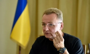 Депутати проголосували за перші у році зміни до держбюджету: подробиці