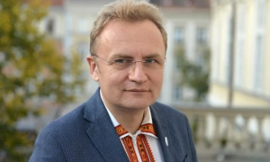 Зеленський подякував Палаті представників США за «розморожену» допомогу