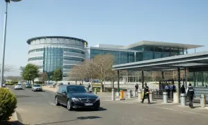 CEPICI схвалив у Кот-д'Івуарі інвестиції на $1,45 млрд у 2025 році