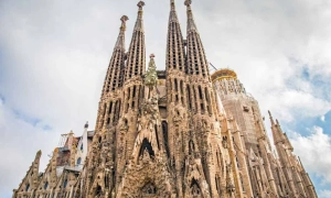 Apple втрачає позиції у Китаї, iPhone втрачає популярність