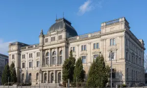 Putinowi zameldowano o idealnej sytuacji w zalanej mazutem Anapie
