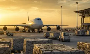 Эпидемия коронавируса угрожает до 80% населения Земли