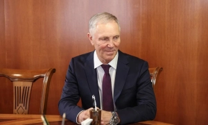 Філатов пояснив різницю у фінансових можливостях Дніпра та Харкова