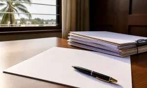 В Стамбул прибыло судно, вышедшее из Одессы после окончания «зерновой сделки»