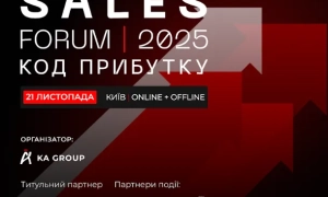 Світові ціни на цукор сягнули рекордної позначки за шість років