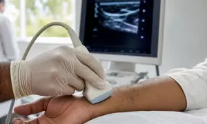 较小四倍体细胞与更具侵袭性的肿瘤有关联——ScienceDaily