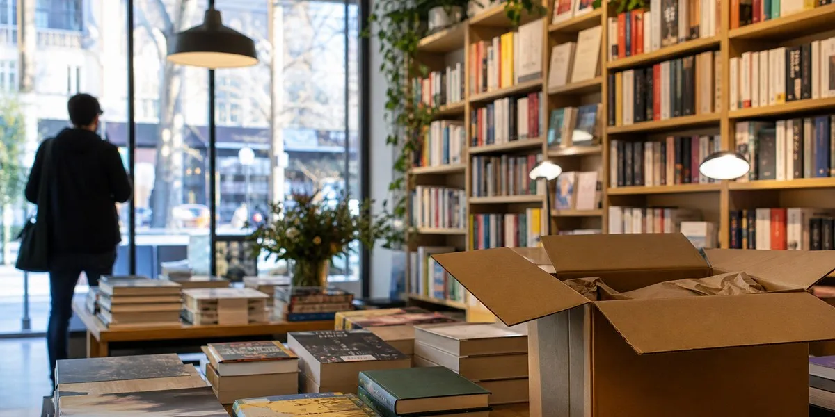 Faber прекратит поставлять книги Салли Руни в Великобритании — The Guardian