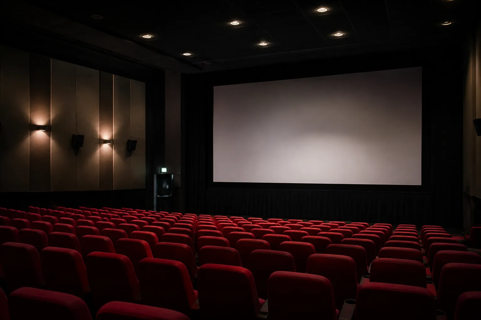 Film „Salò” zostanie pokazany na festiwalu w Sydney po historii zakazów