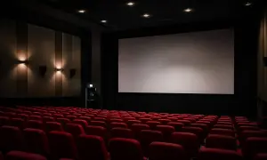 首尔将上演一部以耶稣生平为主题的音乐剧，旨在筹集善款