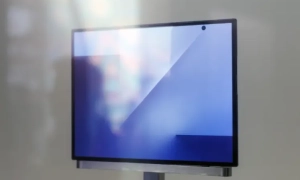 Renault опублікував фото преміальної версії свого найдешевшого електрокара