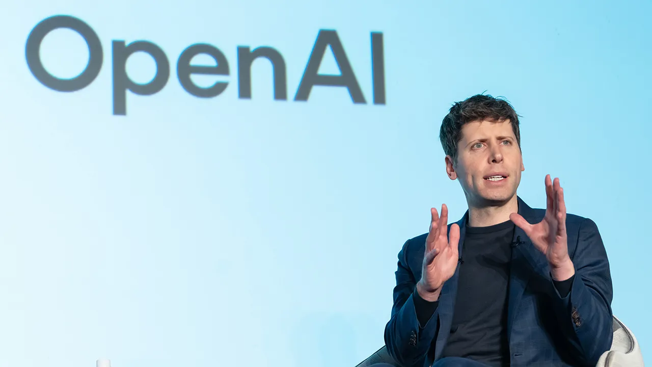OpenAI представила власний браузер із штучним інтелектом OpenAI представила власний браузер із штучним інтелектом