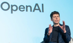 OpenAI представила власний браузер із штучним інтелектом