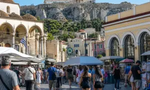 Біля Сомалі захопили судно зі зброєю для турецького об’єкта