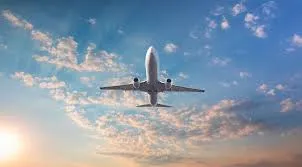 Аеропорти США зменшать кількість рейсів через шатдаун – Reuters