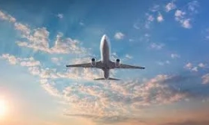 Війна зробила ще багатшими російських мільярдерів