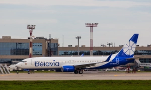 ФБР США прийшло з обшуками до путінського олігарха