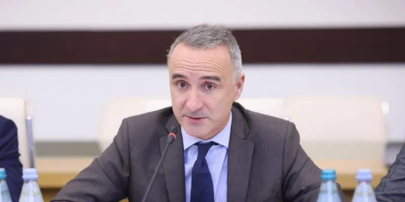 ОБСЄ вимагатиме притягнення до відповідальності винних за атаку на Львів