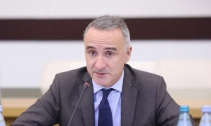 В Індії перевернувся туристичний човен: більше 20 загиблих