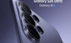 Samsung Galaxy S26 можуть представити без MagSafe-подібної зарядки