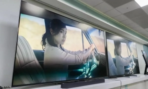 Вартість ШІ-пошуковика Perplexity потроїлася до дев’яти мільярдів доларів