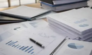 В кремле страшно возмутились ордером на арест путина