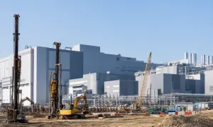 Як правильно експлуатувати та доглядати автомобіль восени: поради водіям