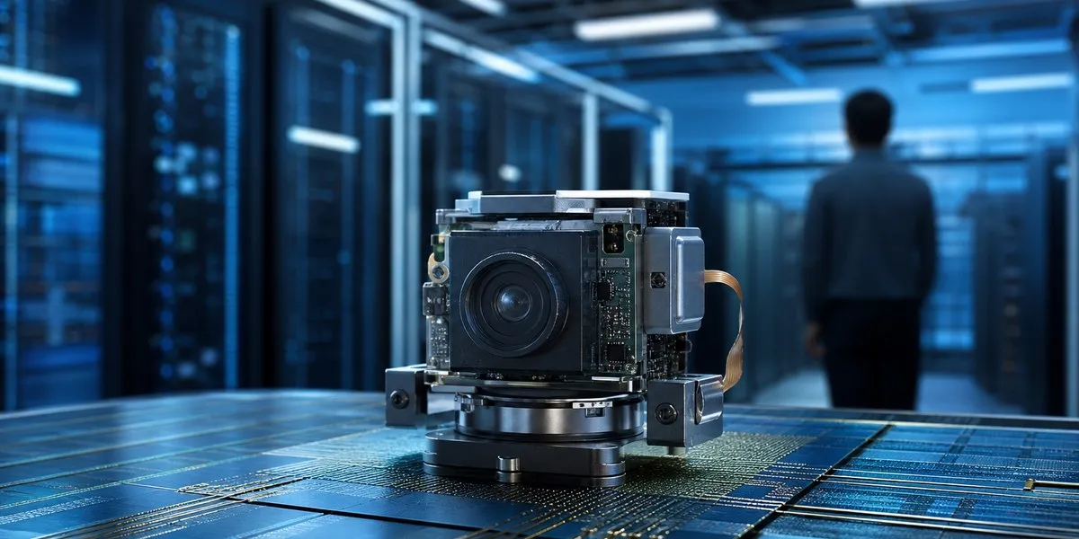 Samsung Electro-Mechanics to supply Nvidia with substrates for AI chips — Korea Herald
