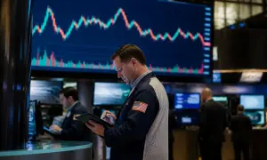 В ГТС Украины рассказали, что может сорвать запуск «Северного потока-2»