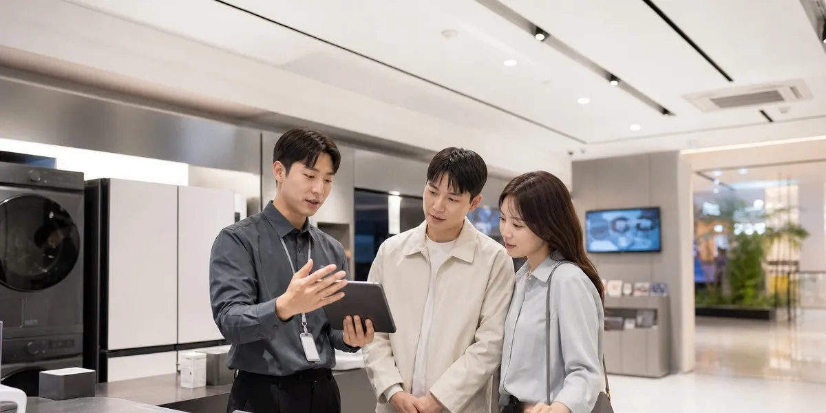 https://cdn-cabinet.ua.news/uploads/images/samsung_expands_appliance_subscriptions_1790571723760.webp