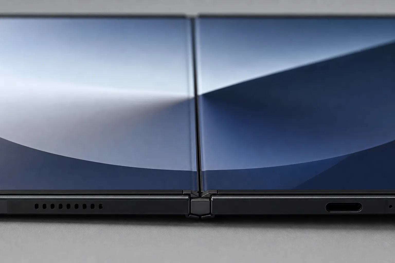 Samsung Galaxy Z Fold 8 Ultra подешевел на 300 долларов в Best Buy